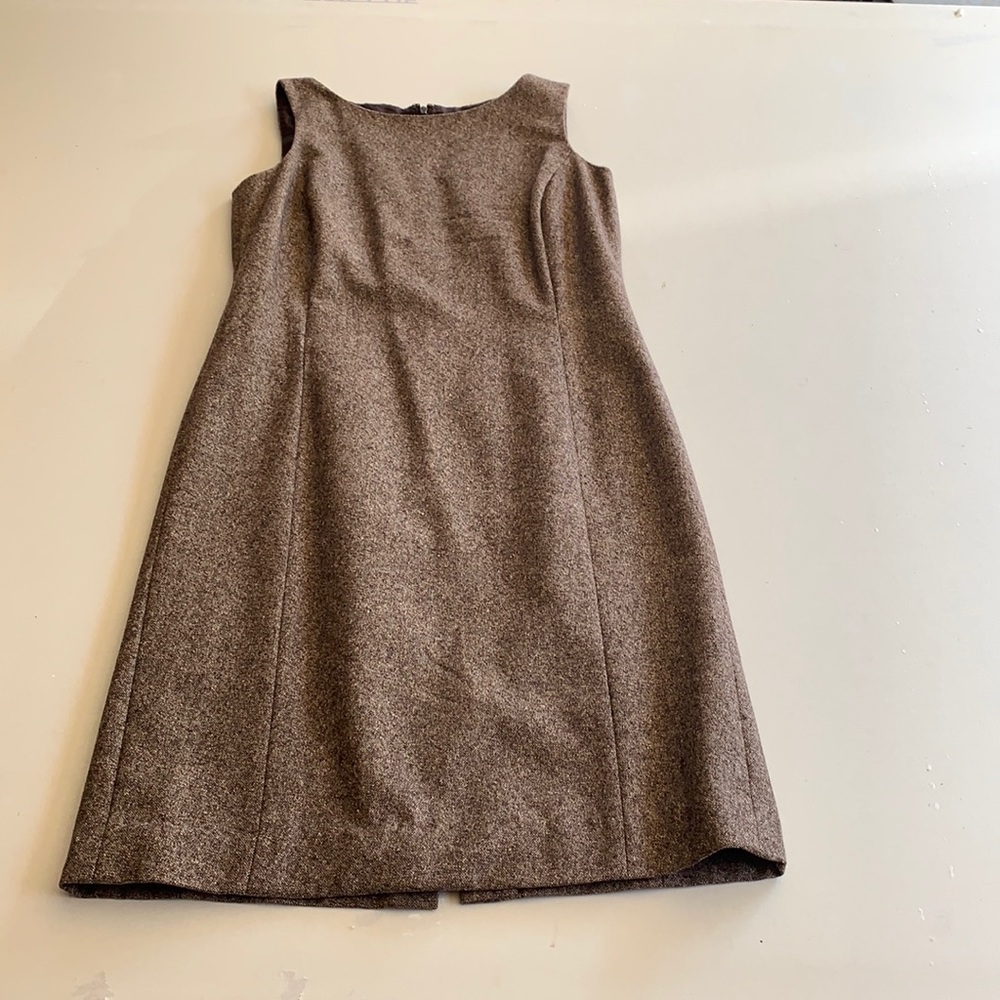 Ann Taylor Dress